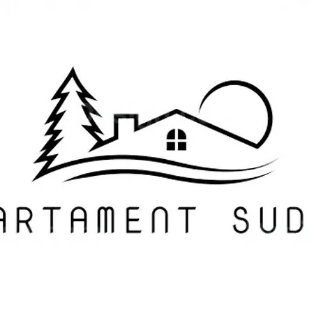Apartment Sudety *
