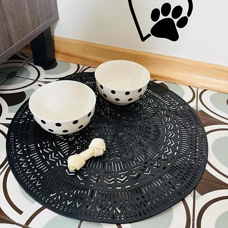 Sudety * Boguszów-Gorce