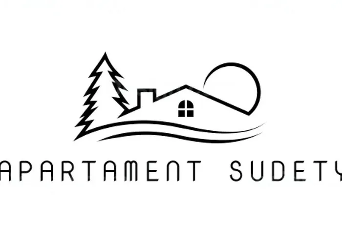 Apartamento Sudety *