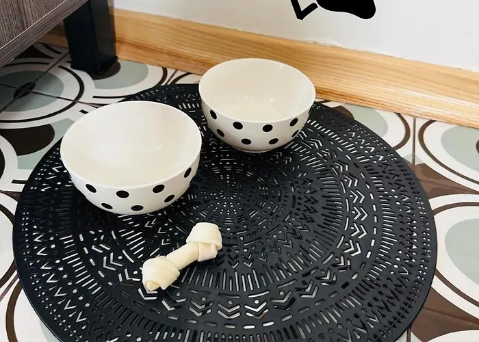 Sudety * Boguszów-Gorce